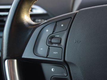 Citroën Grand C4 Picasso